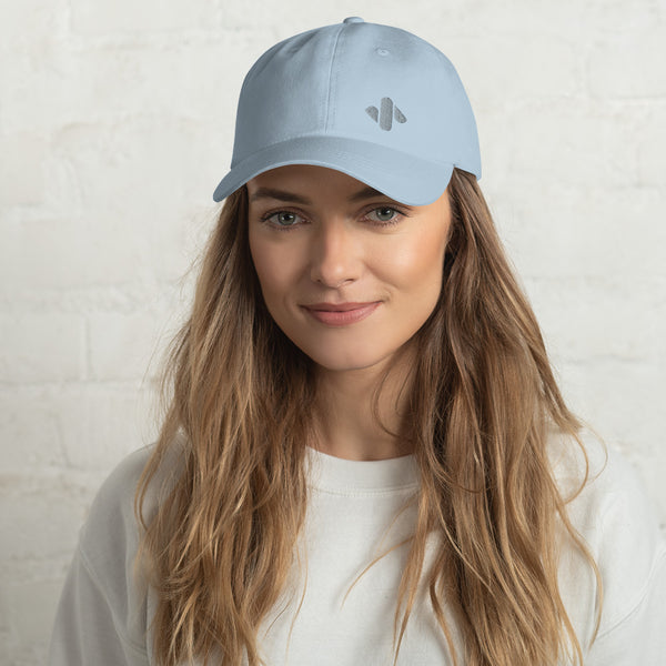 Baseball Cap (Icon left)